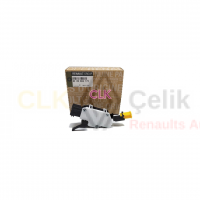 Latitude Debriyaj Pedal Sensörü Kaptörü 8200666173